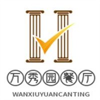 萬(wàn)秀園餐廳加盟