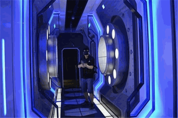 錫林郭勒電競館加盟