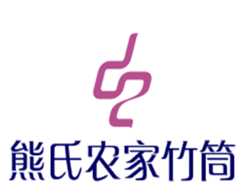熊氏農(nóng)家竹筒飯加盟