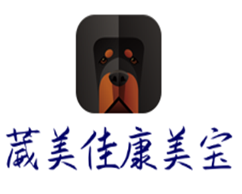 葳美佳康美寶保健加盟