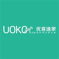 優(yōu)客逸家加盟