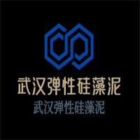 武漢彈性硅藻泥加盟