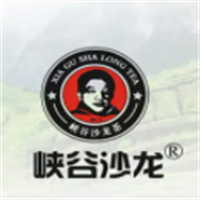 峽谷沙龍加盟