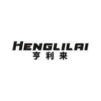 享利來(lái)超市加盟