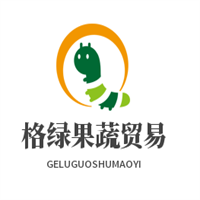 格綠果蔬貿(mào)易加盟