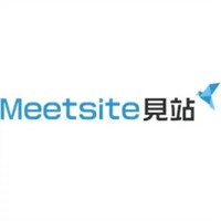 Meetsite見站加盟