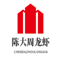 陳大周龍蝦加盟