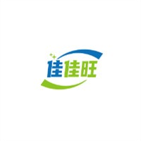 佳佳旺東方風(fēng)情快餐加盟