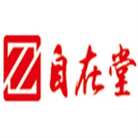 自在堂加盟