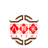 八顆米土菜館加盟