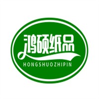 鴻碩紙品加盟