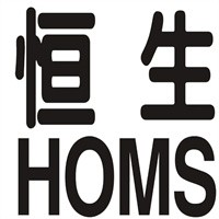 恒生帽業(yè)加盟