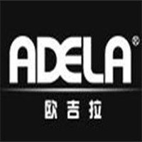 歐吉拉眼鏡加盟