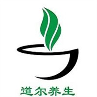 道爾保健食品加盟