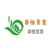 彩怡百貨加盟