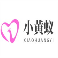 小黃蟻兒童手機(jī)加盟
