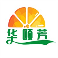 華頤芳加盟