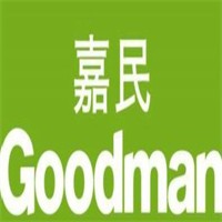 嘉民水果店加盟