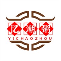 憶潮粥加盟