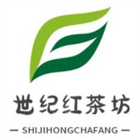 世紀(jì)紅茶坊加盟