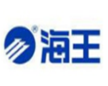 海王奶粉加盟