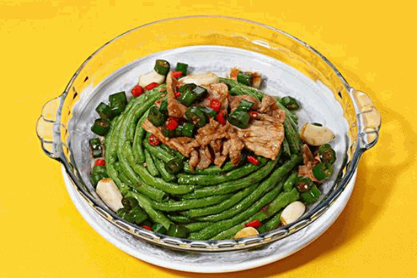 阿海飯店加盟
