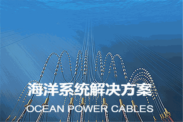 亨通光電新能源加盟