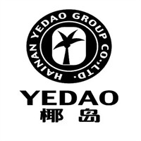椰島雞飯加盟