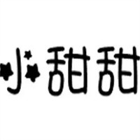 小甜甜嬰兒游泳館加盟