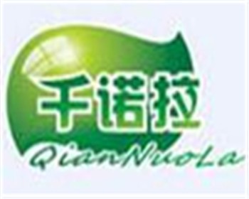 千諾拉食用油加盟