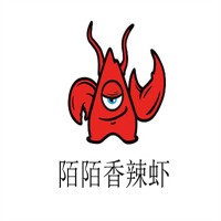 陌陌香辣蝦加盟