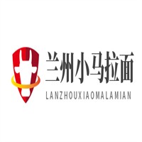 蘭州小馬拉面加盟