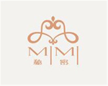 秘密曲線內(nèi)衣加盟