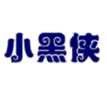 小黑俠跟拍無人機(jī)加盟
