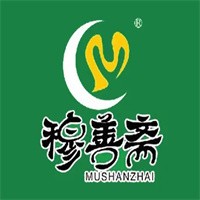 穆善齋扁豆面旗子加盟
