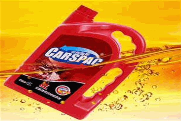CARSPAC卡司佩斯汽車(chē)用品加盟