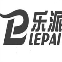 樂派全返商城加盟
