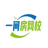 一間房網(wǎng)校加盟