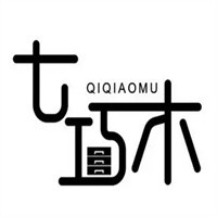 七巧木加盟