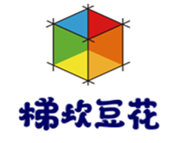 梯坎豆花加盟