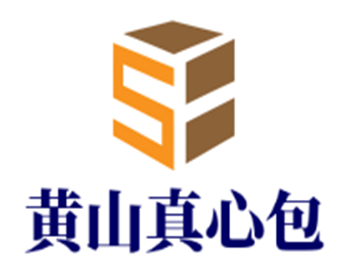 黃山真心包加盟