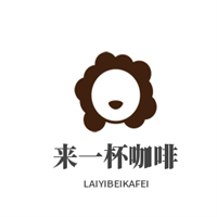 來(lái)一杯咖啡加盟