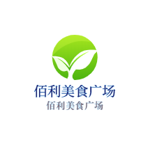 佰利美食廣場加盟