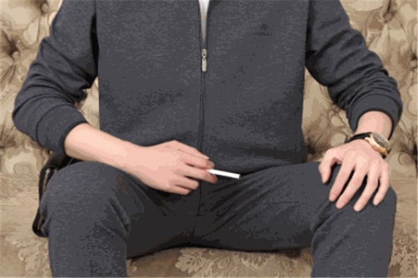 天羽萊服飾加盟