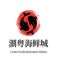 潮粵海鮮城加盟