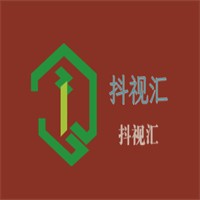 抖視匯加盟
