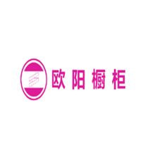 歐陽(yáng)櫥柜加盟