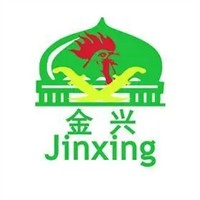 金興港式海鮮火鍋店加盟