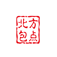 北方包點加盟
