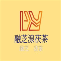 融芝湶茯茶加盟